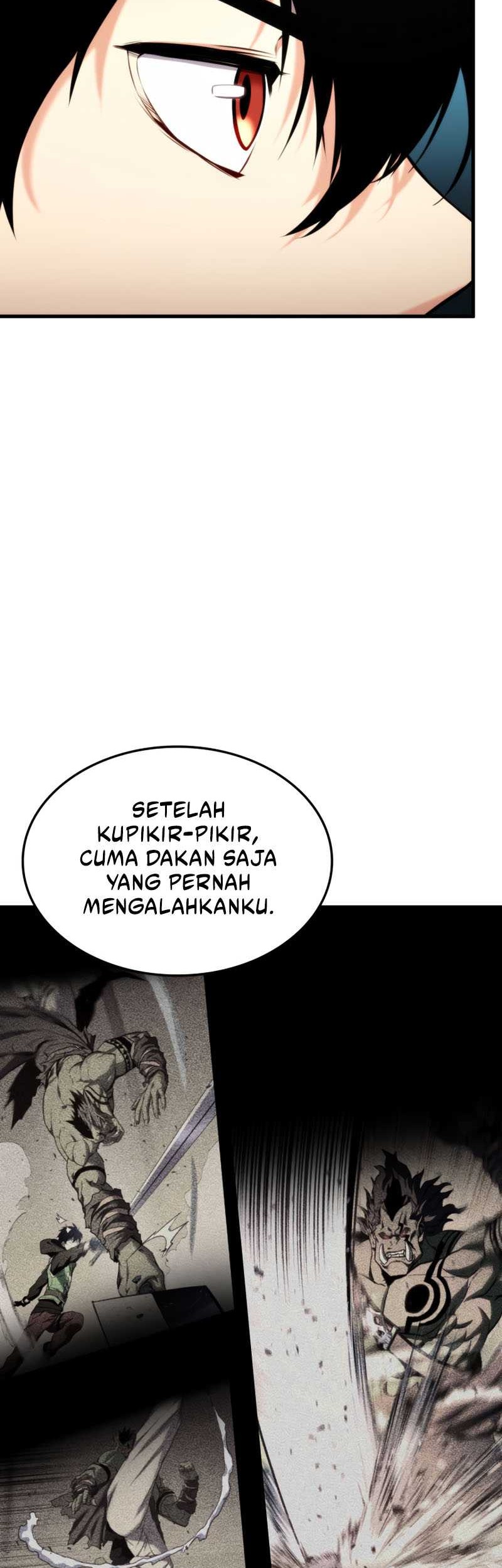Halaman 148