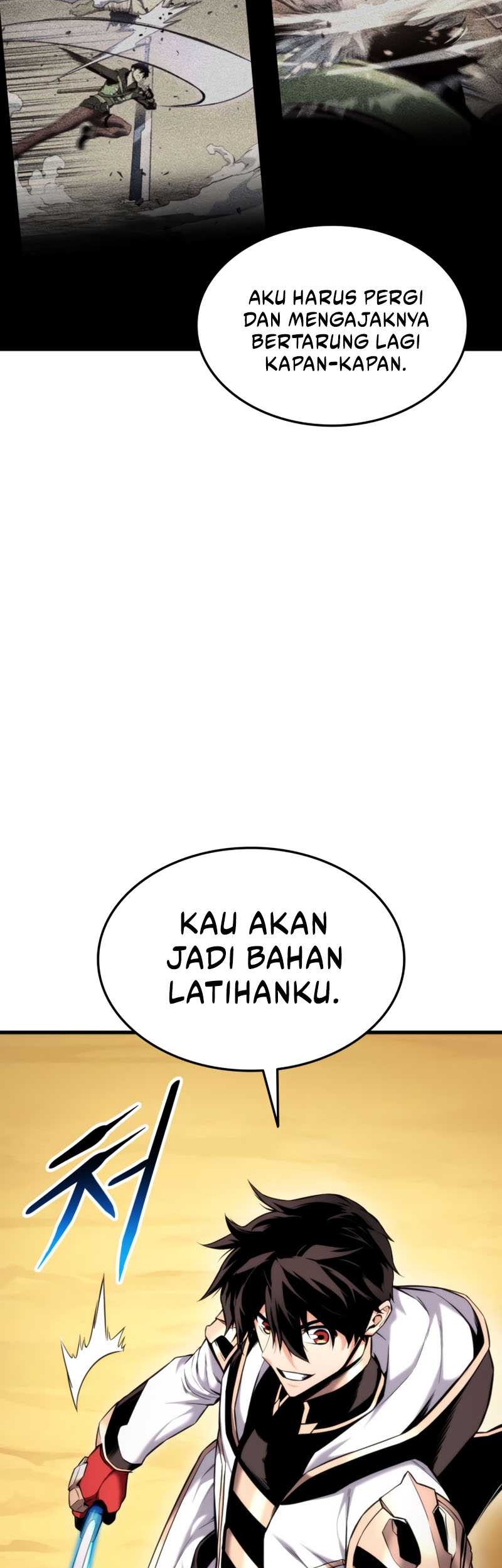 Halaman 149
