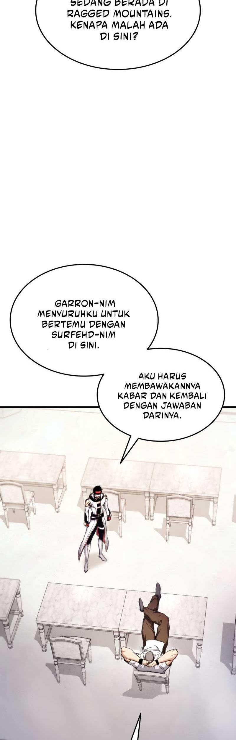 Halaman 89