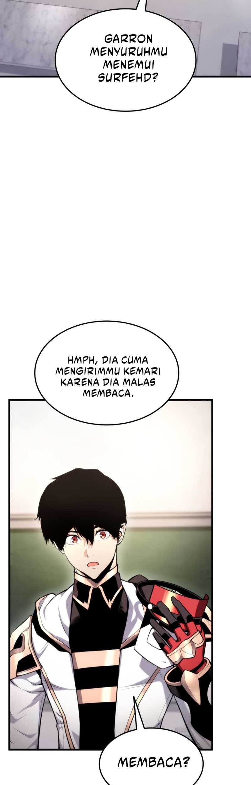 Halaman 90