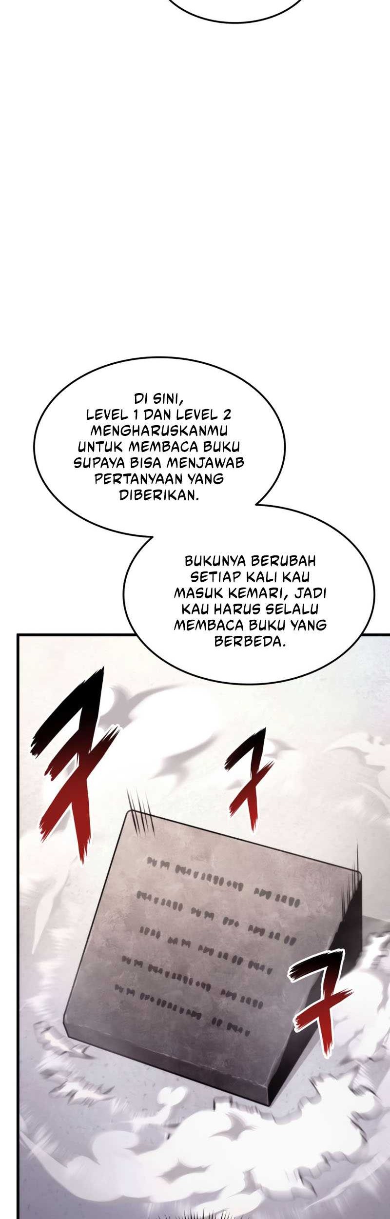 Halaman 91