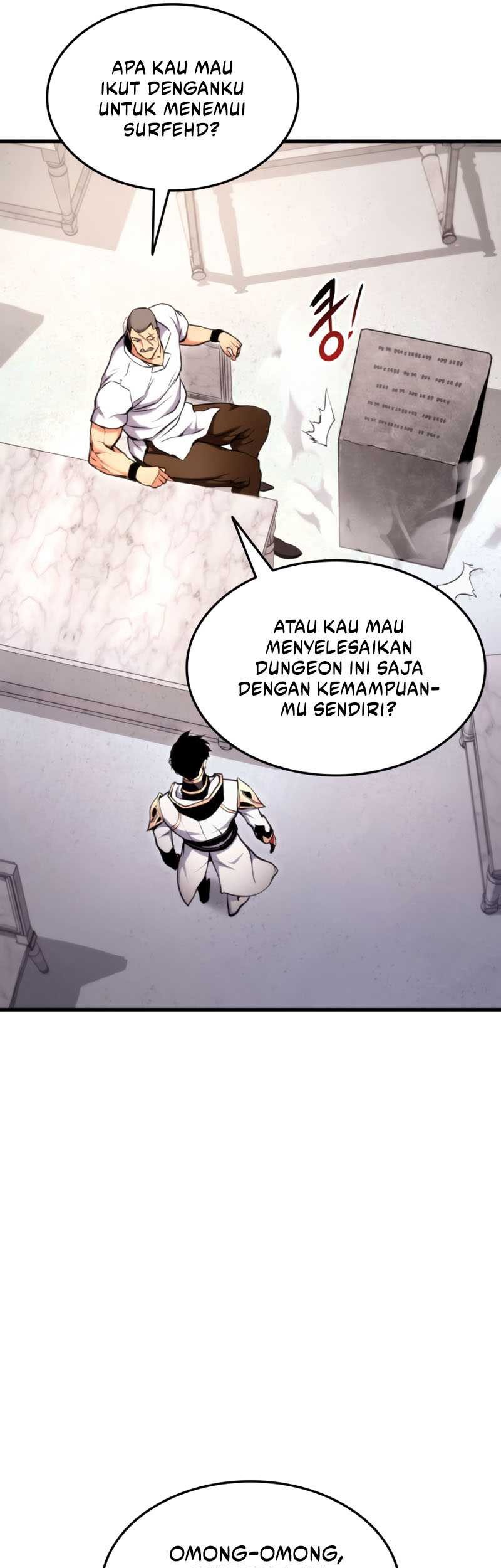 Halaman 93