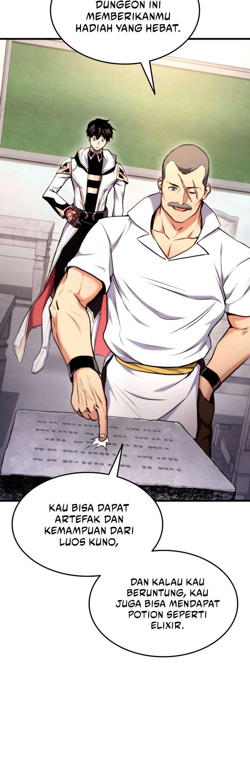 Halaman 94
