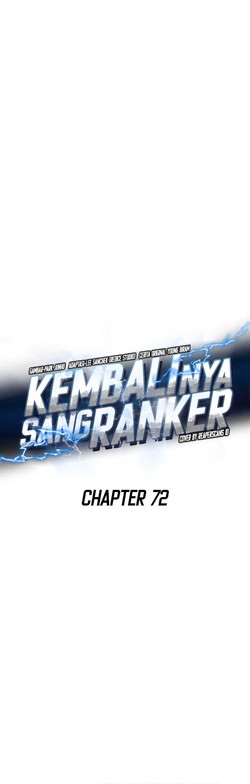 Halaman 98