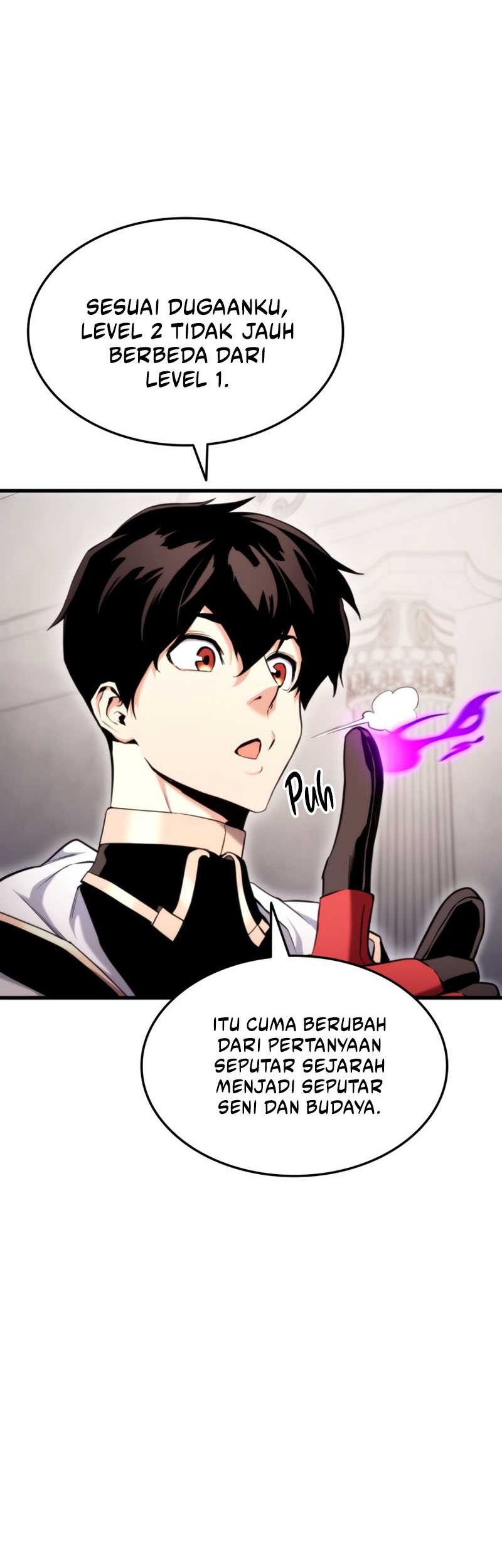 Halaman 101
