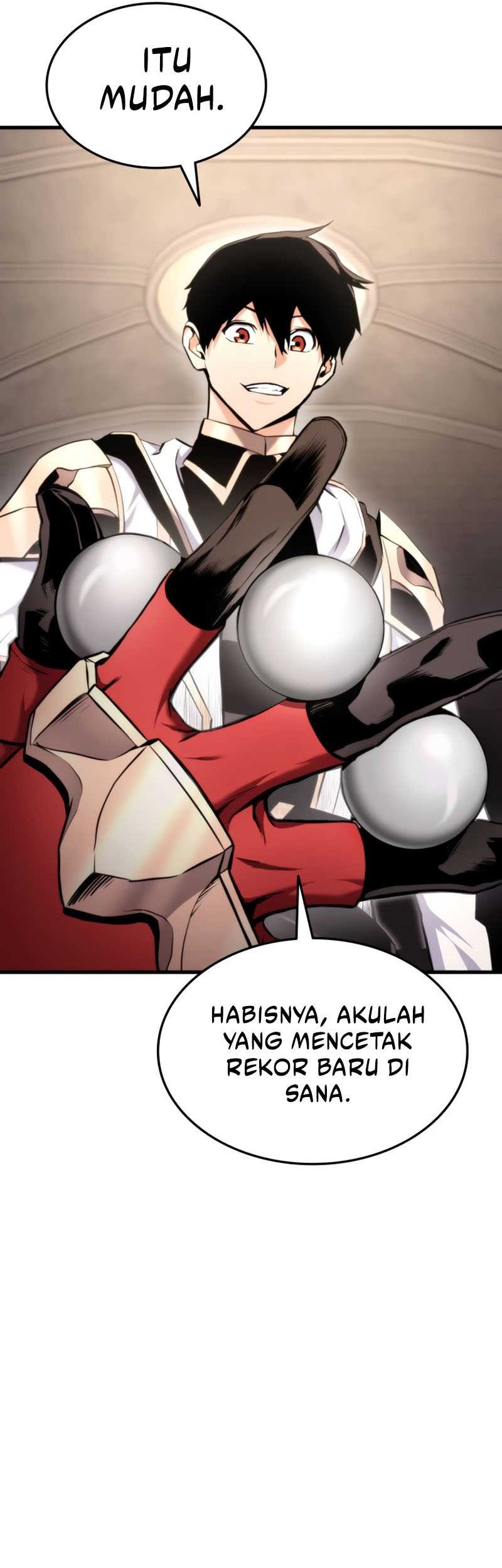 Halaman 108