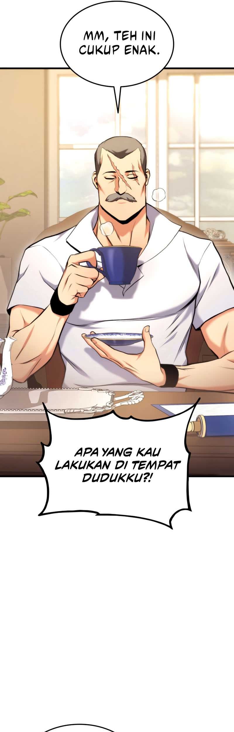 Halaman 113