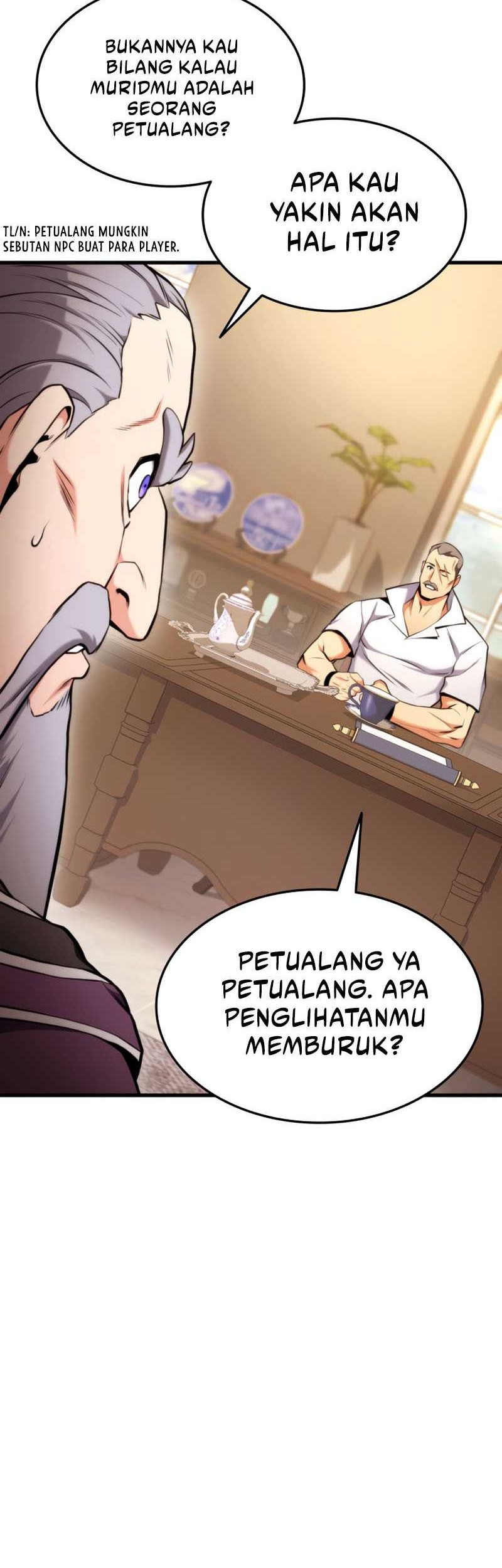 Halaman 114