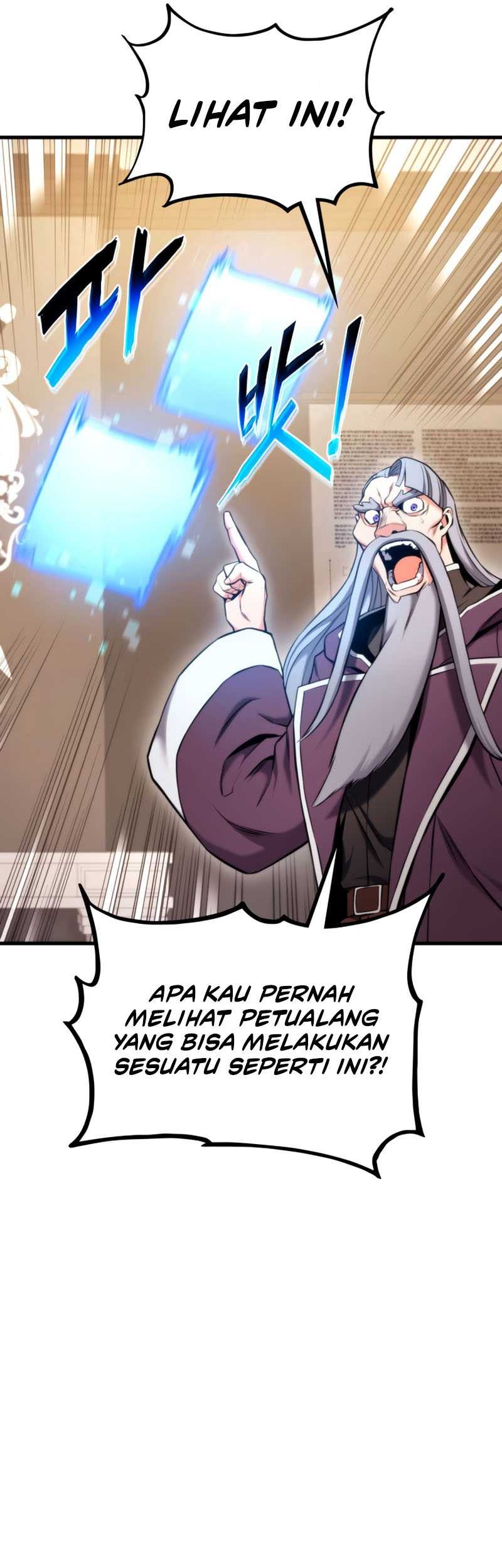 Halaman 115