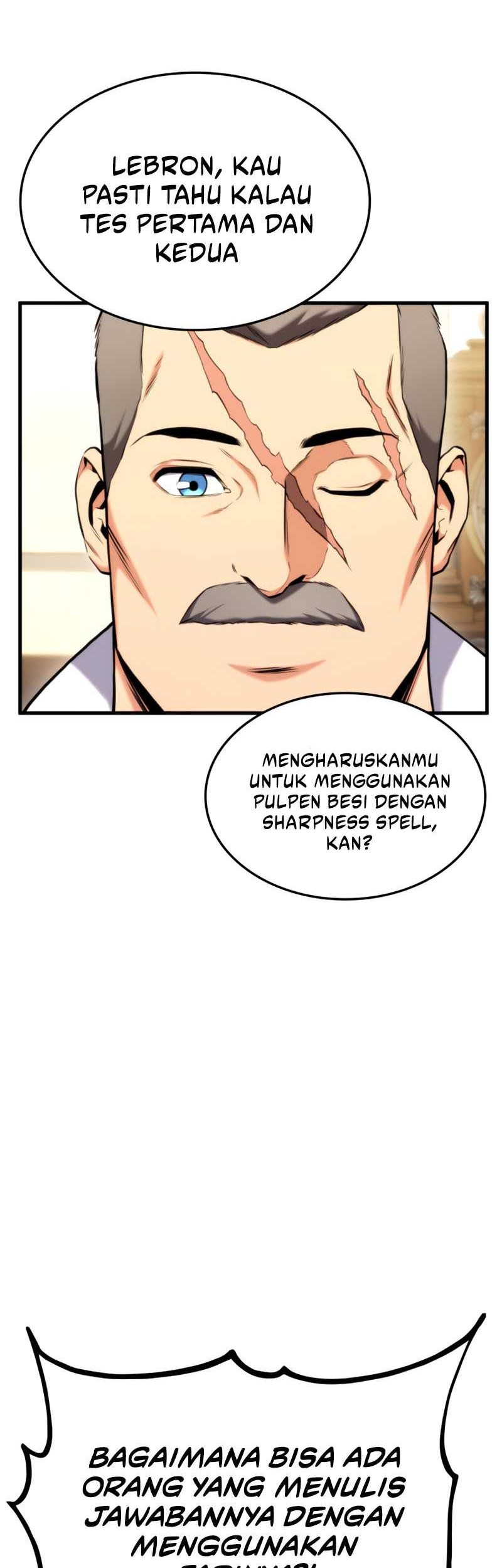 Halaman 116
