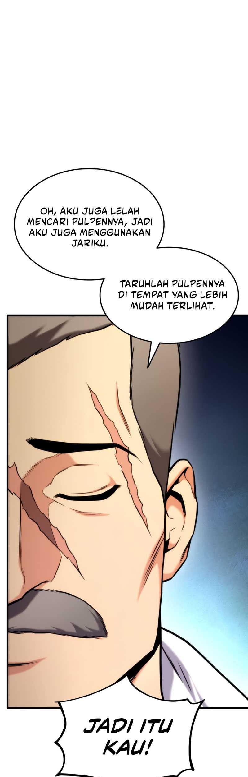 Halaman 118