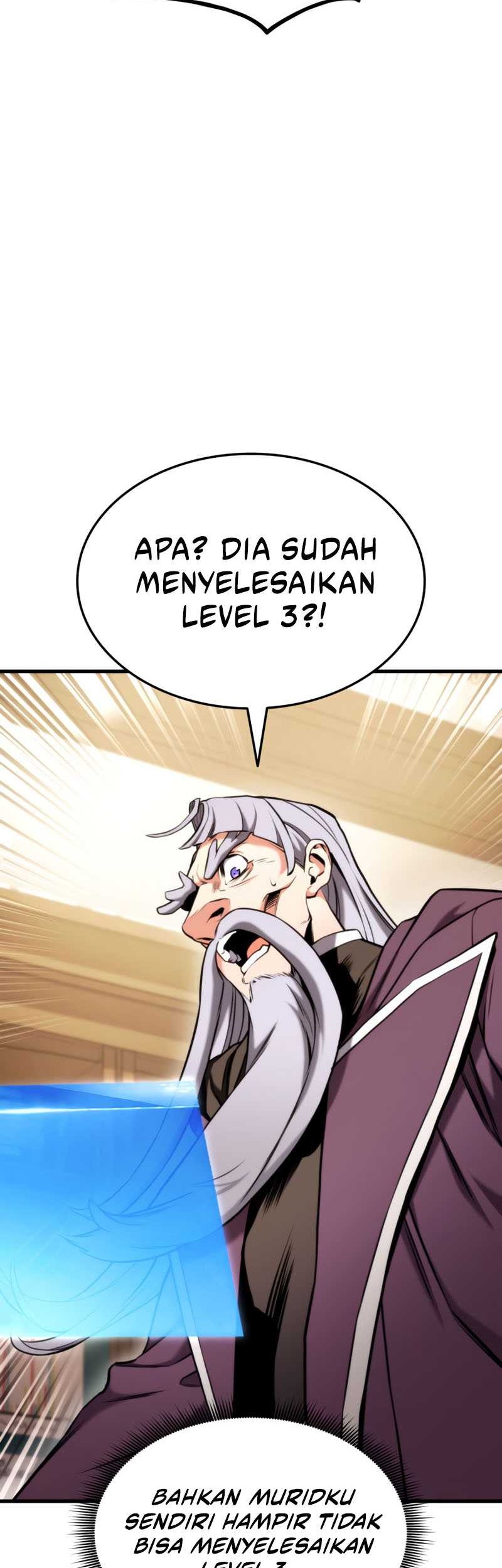 Halaman 119