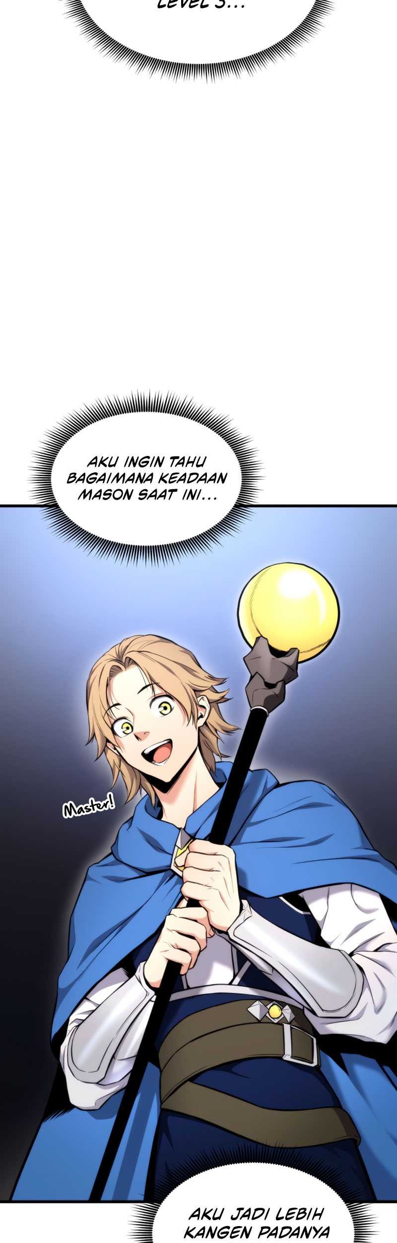 Halaman 120
