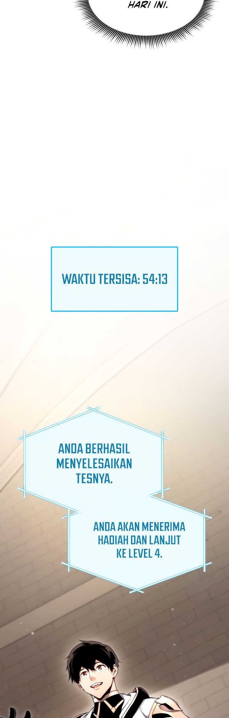 Halaman 121