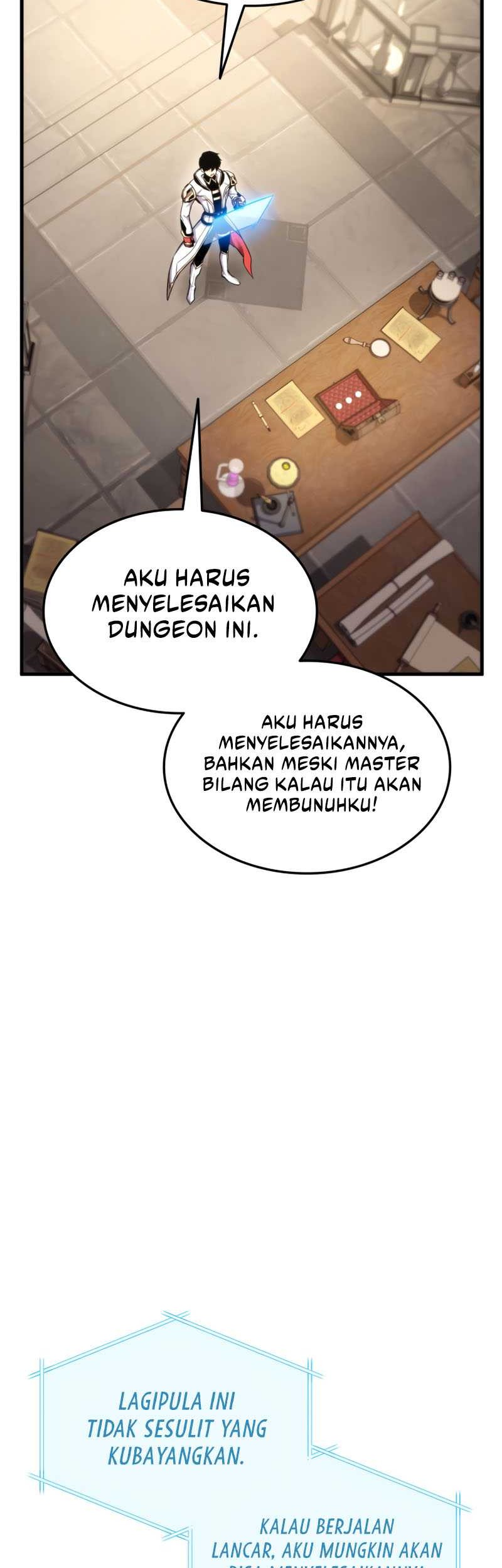 Halaman 125