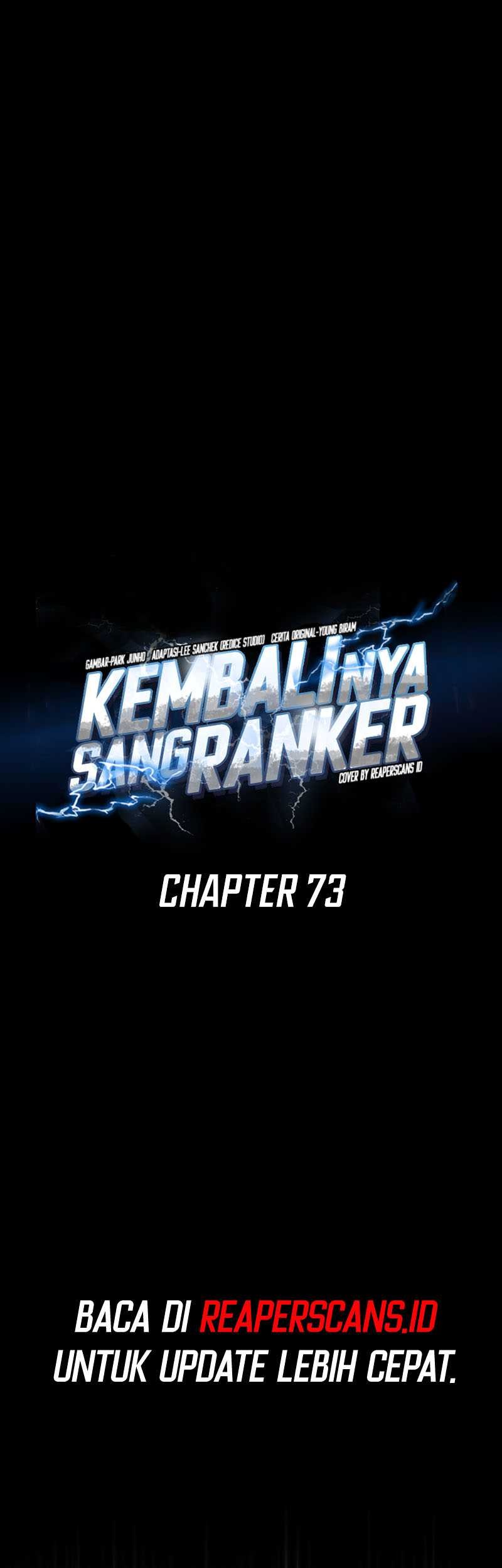 Halaman 141