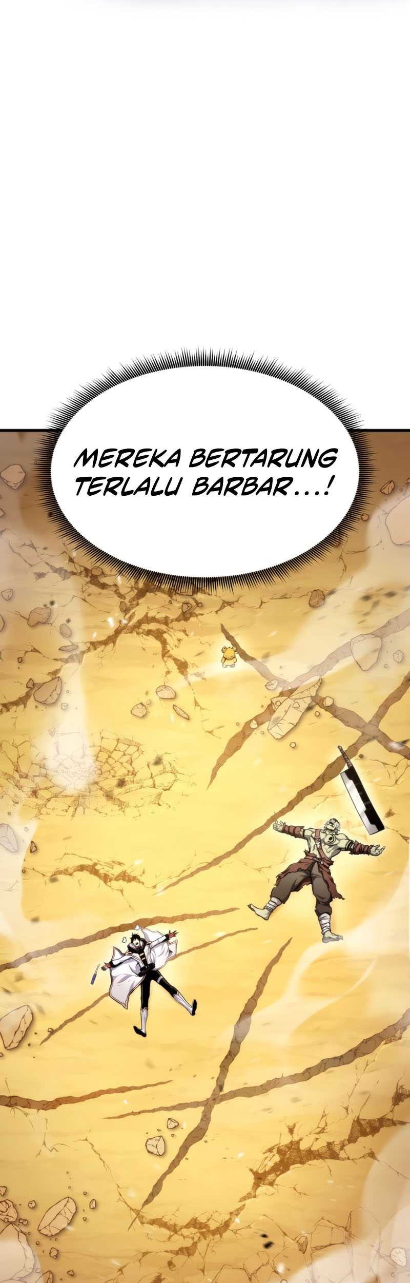 Halaman 143