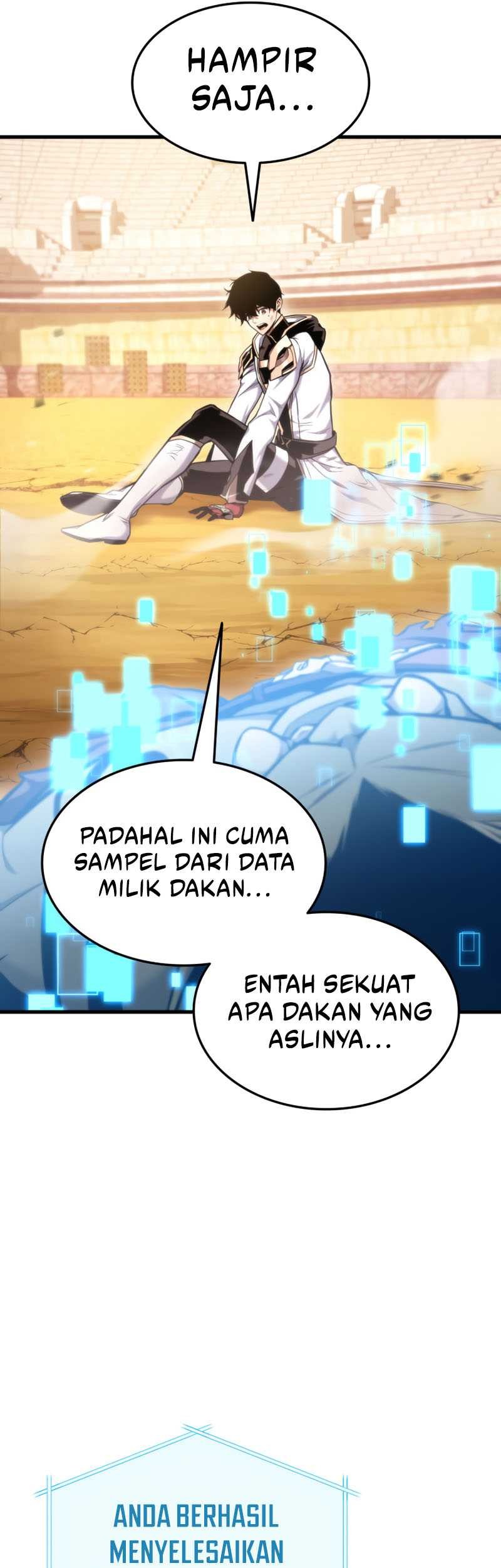 Halaman 146