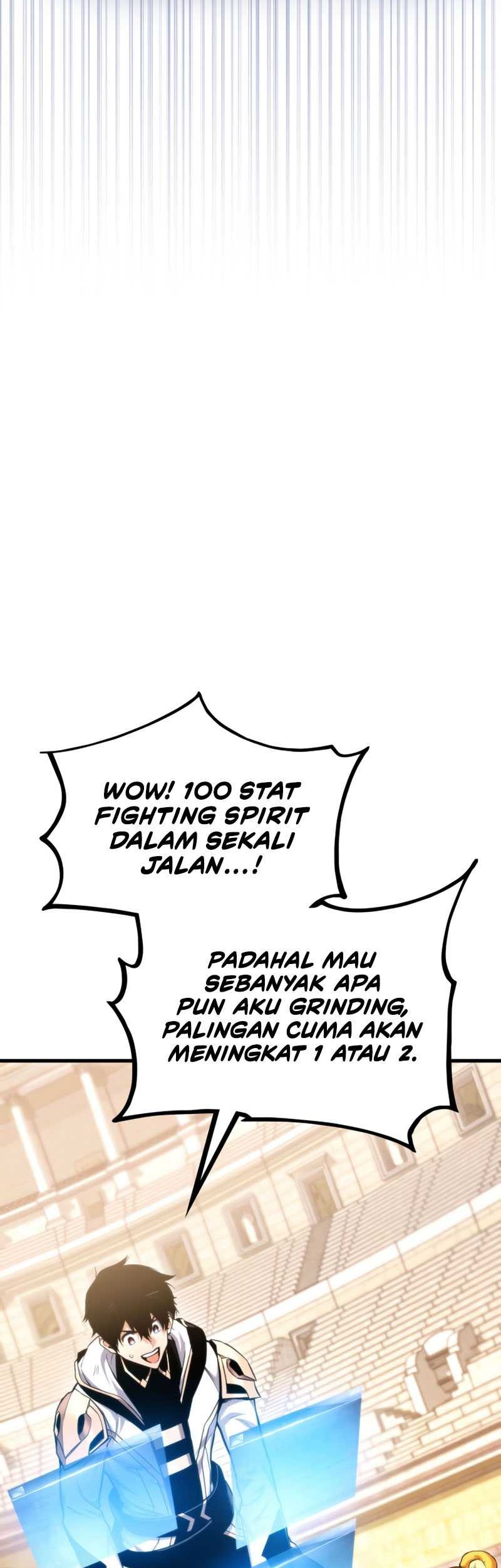 Halaman 148