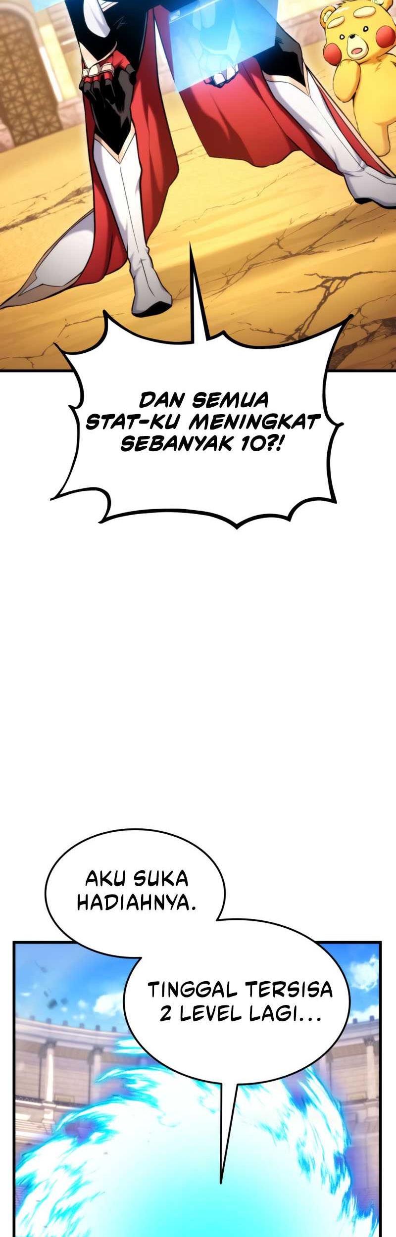 Halaman 149