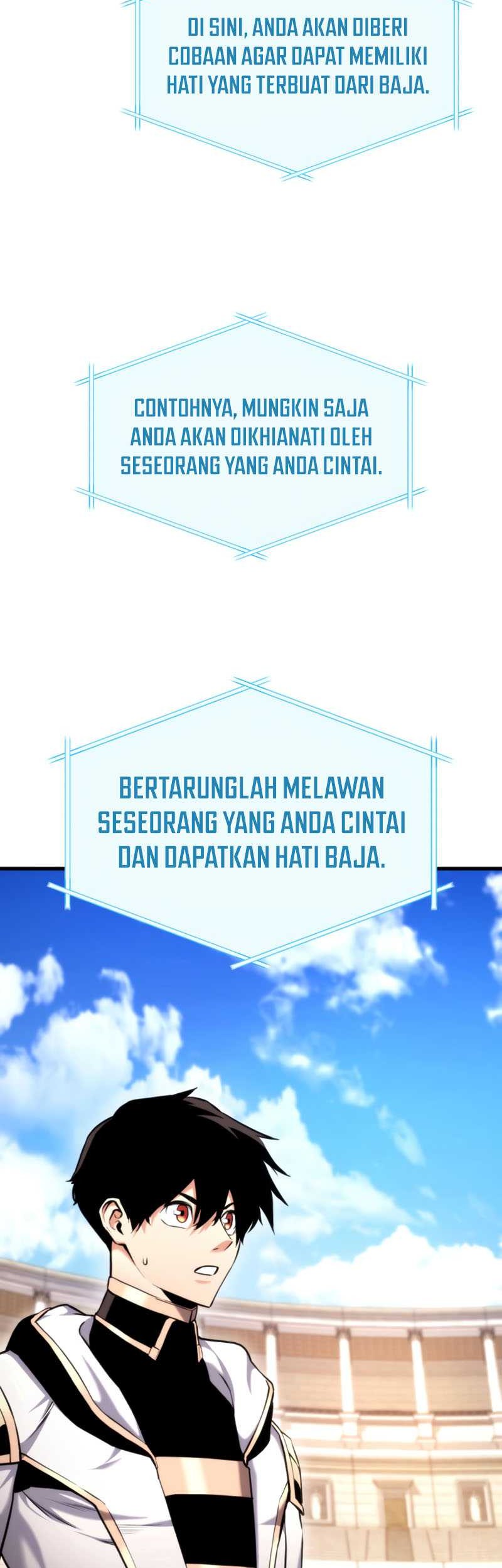 Halaman 153