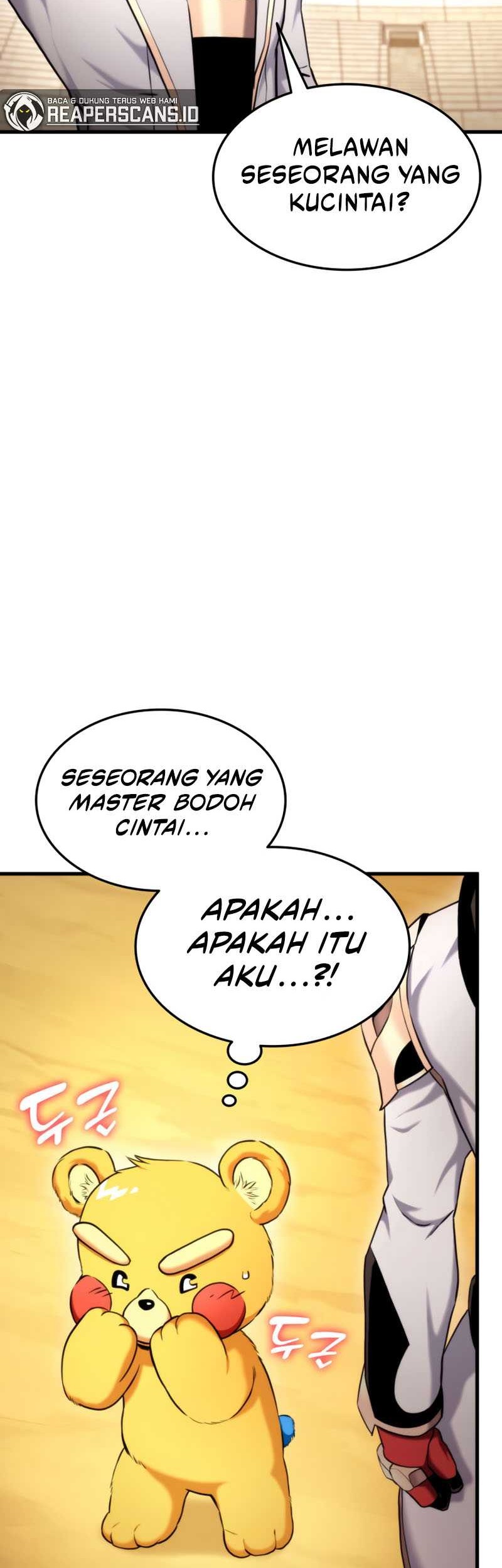 Halaman 154
