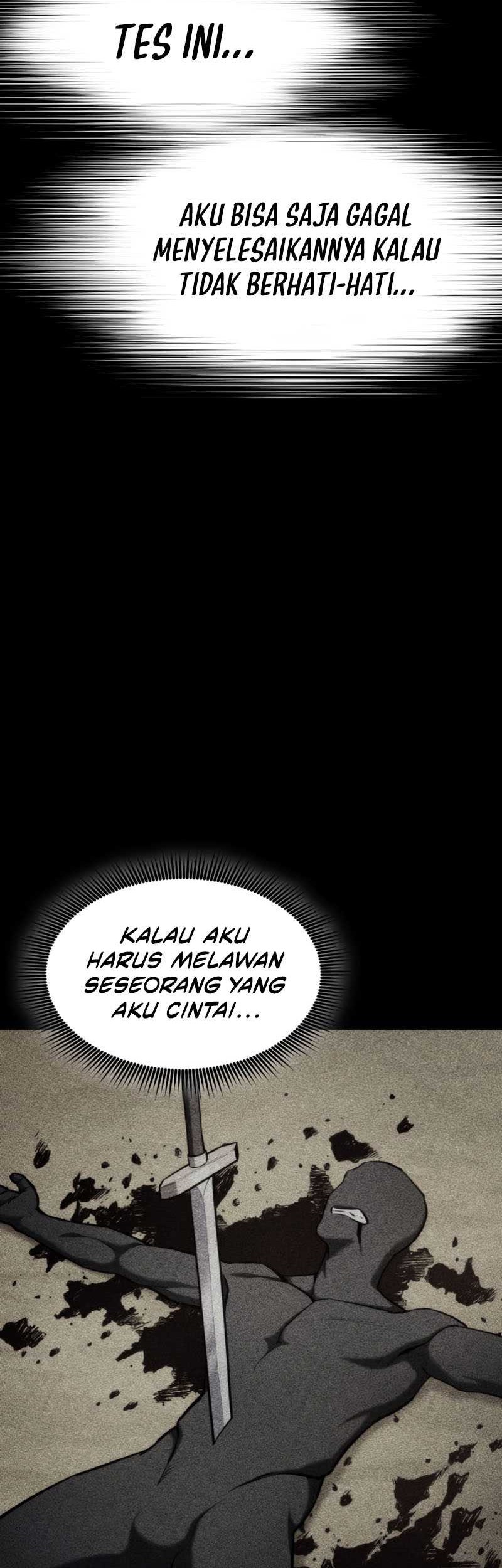 Halaman 157