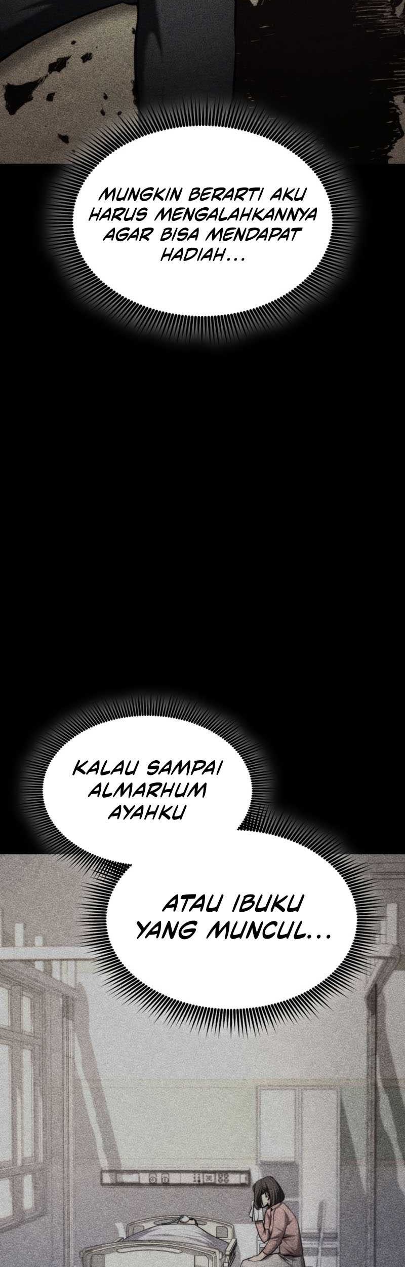 Halaman 158