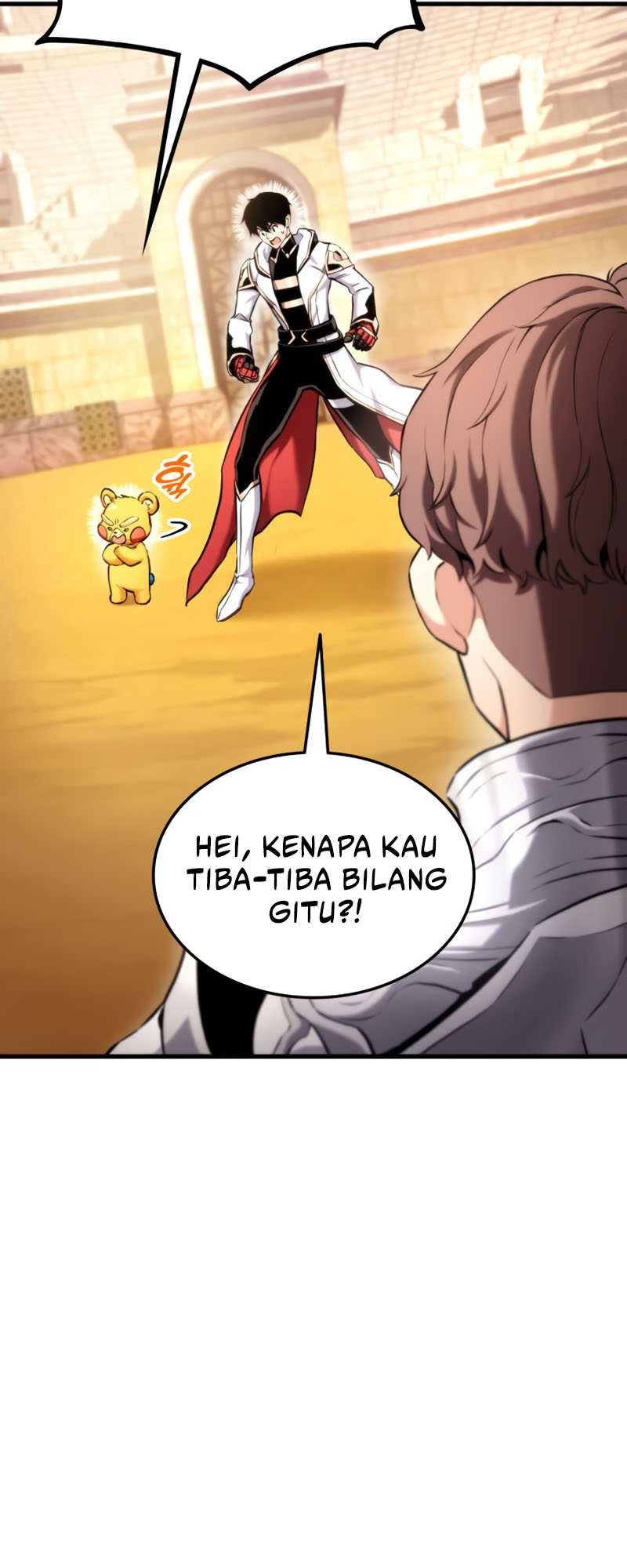 Halaman 165