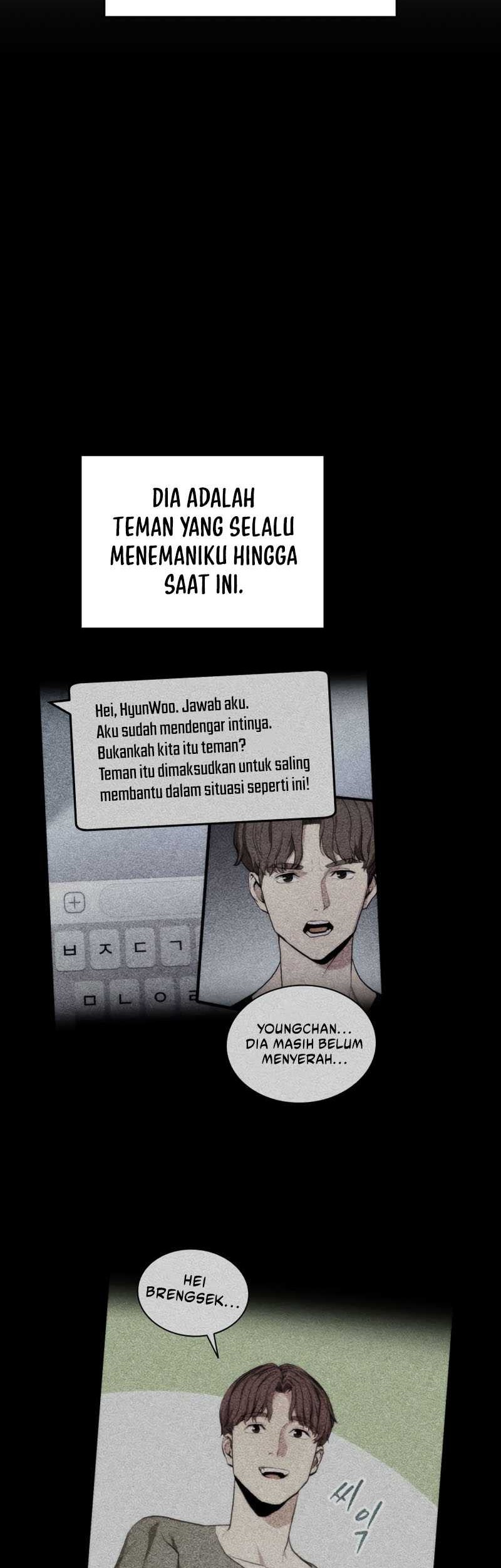 Halaman 167