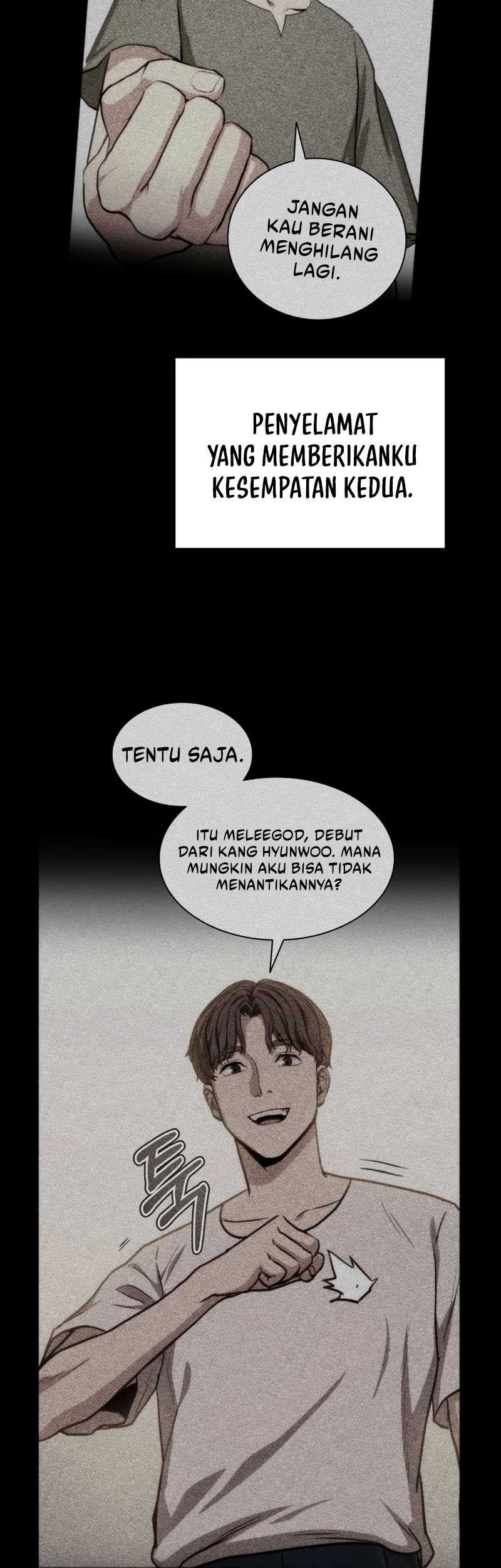 Halaman 168