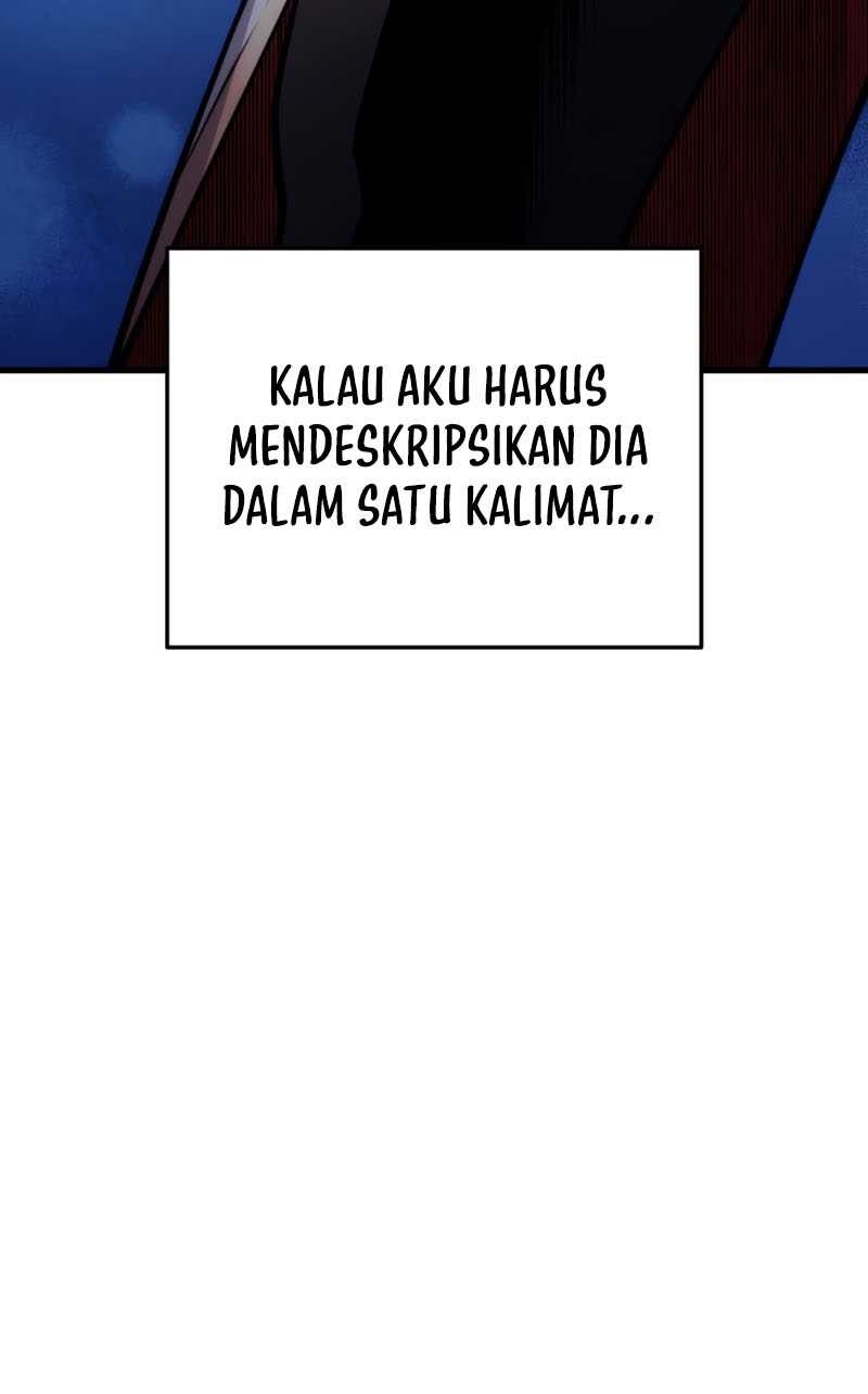 Halaman 170