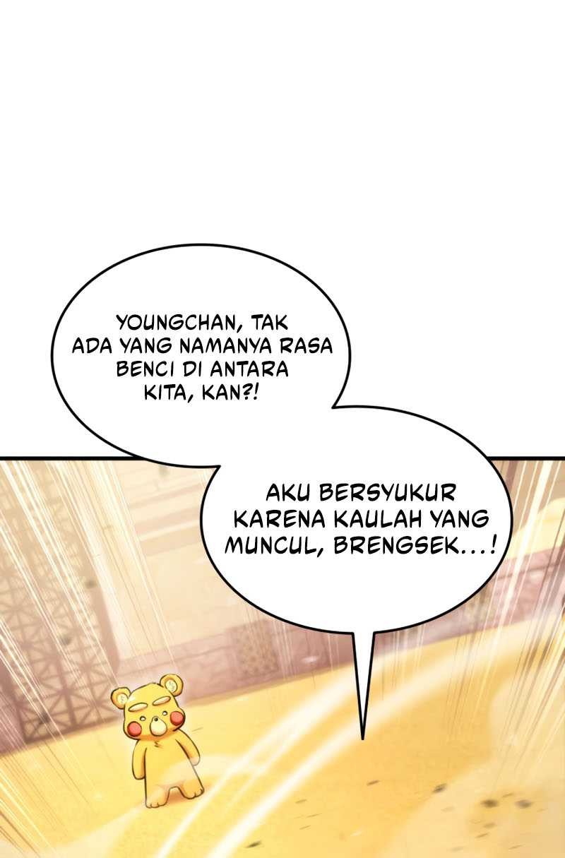 Halaman 175