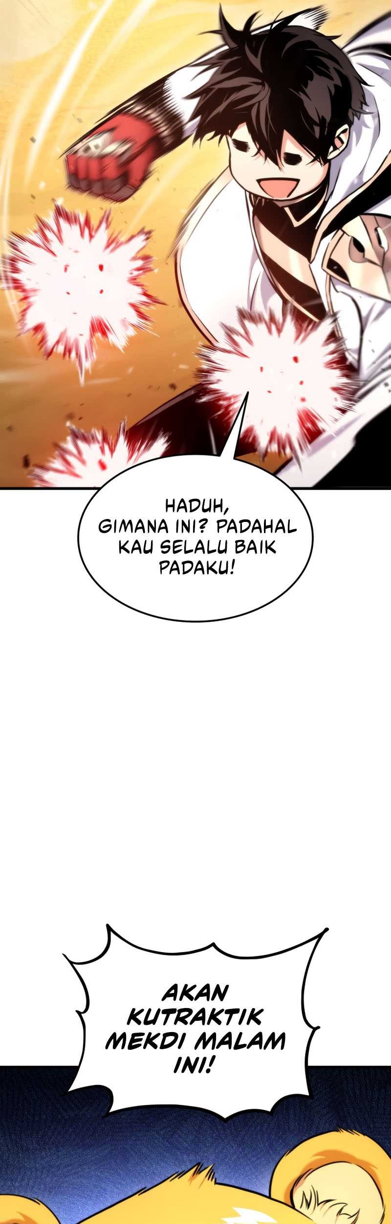 Halaman 176