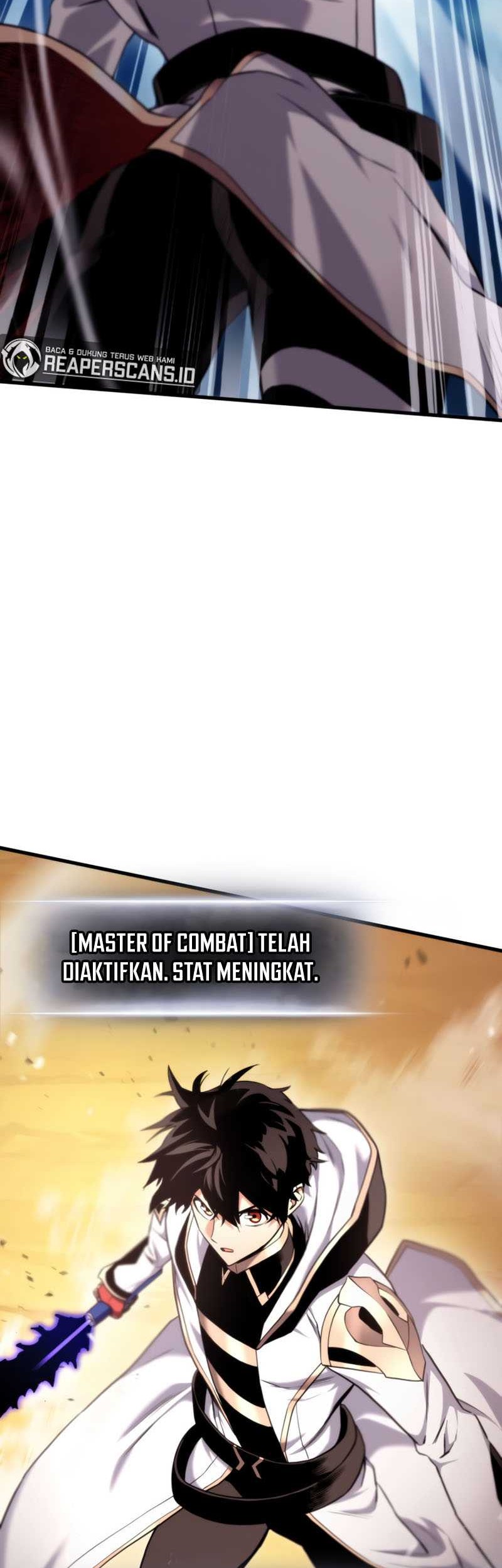 Halaman 103
