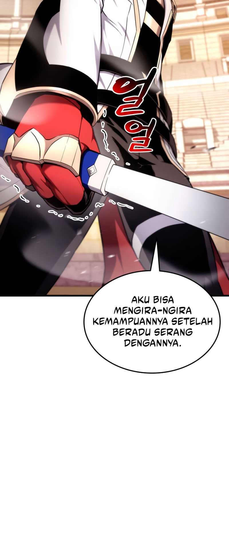 Halaman 111