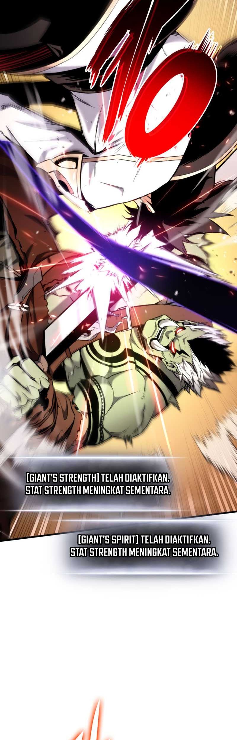Halaman 114