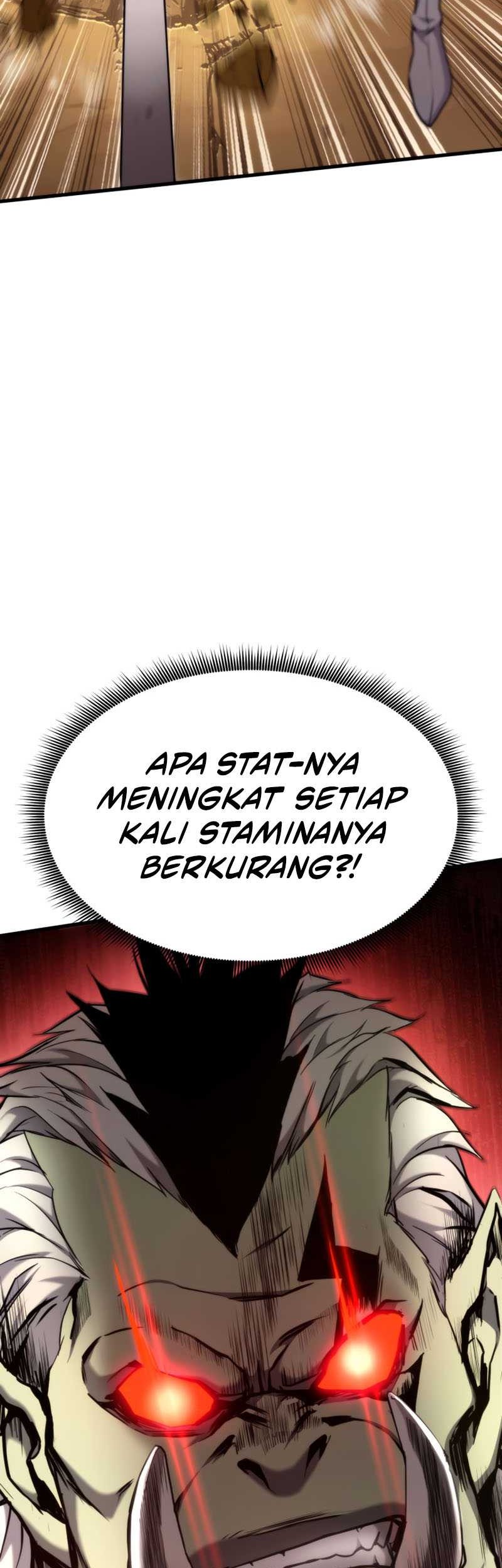 Halaman 128