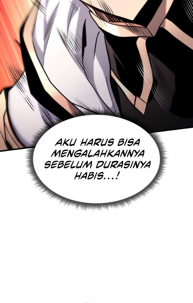 Halaman 130