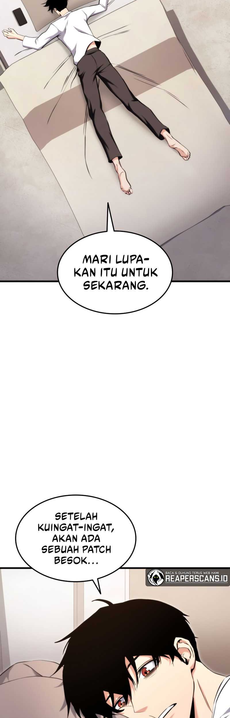 Halaman 53