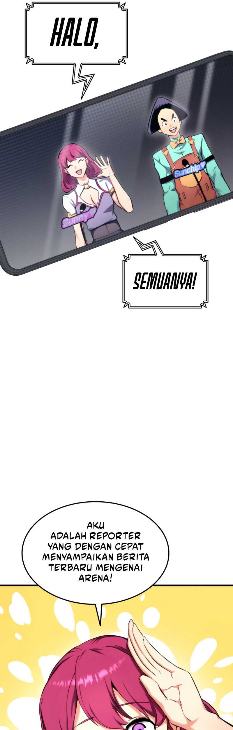 Halaman 56