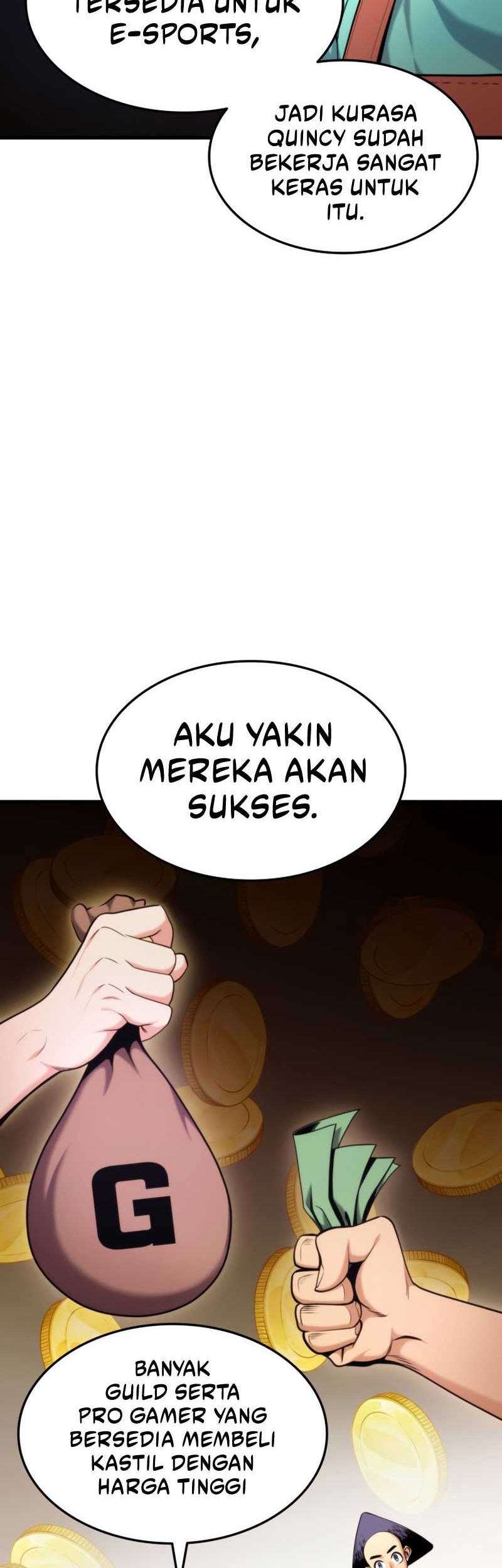 Halaman 64
