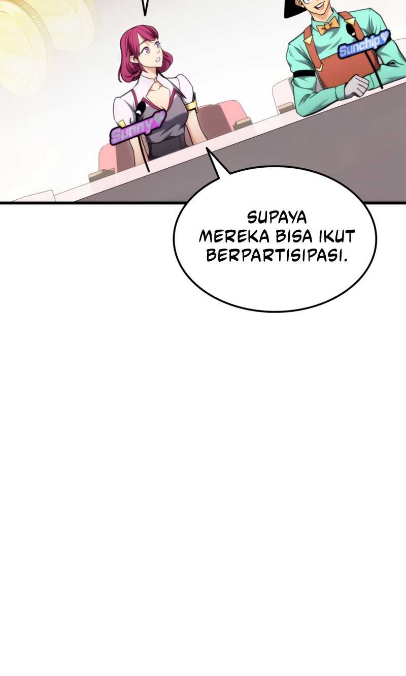 Halaman 65