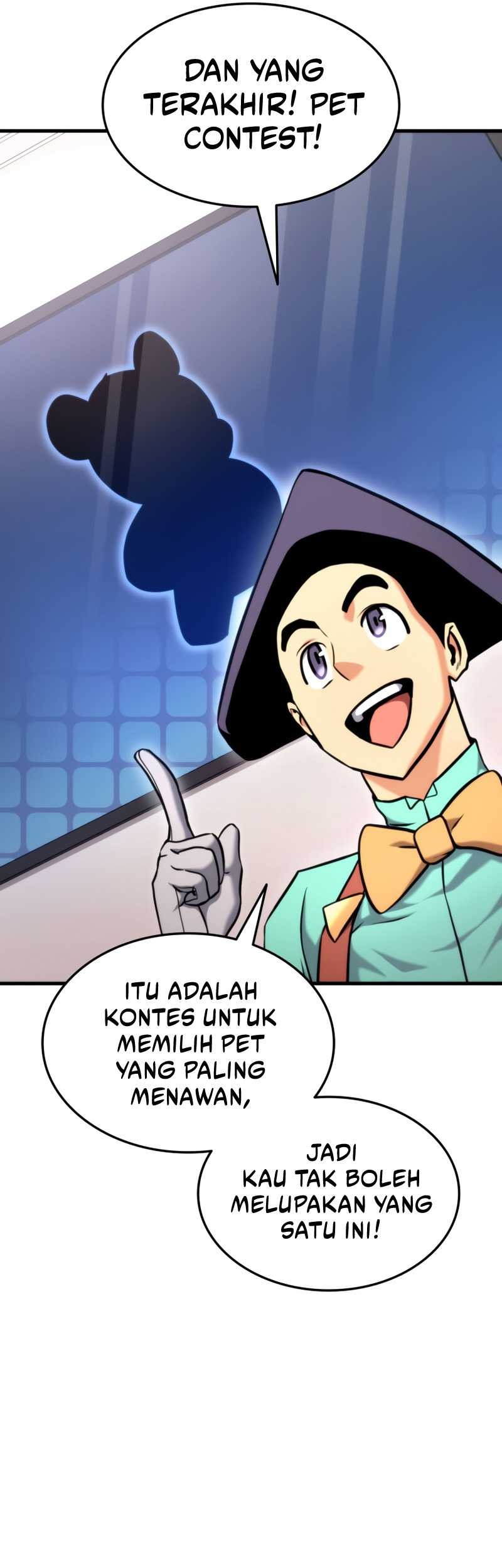Halaman 66