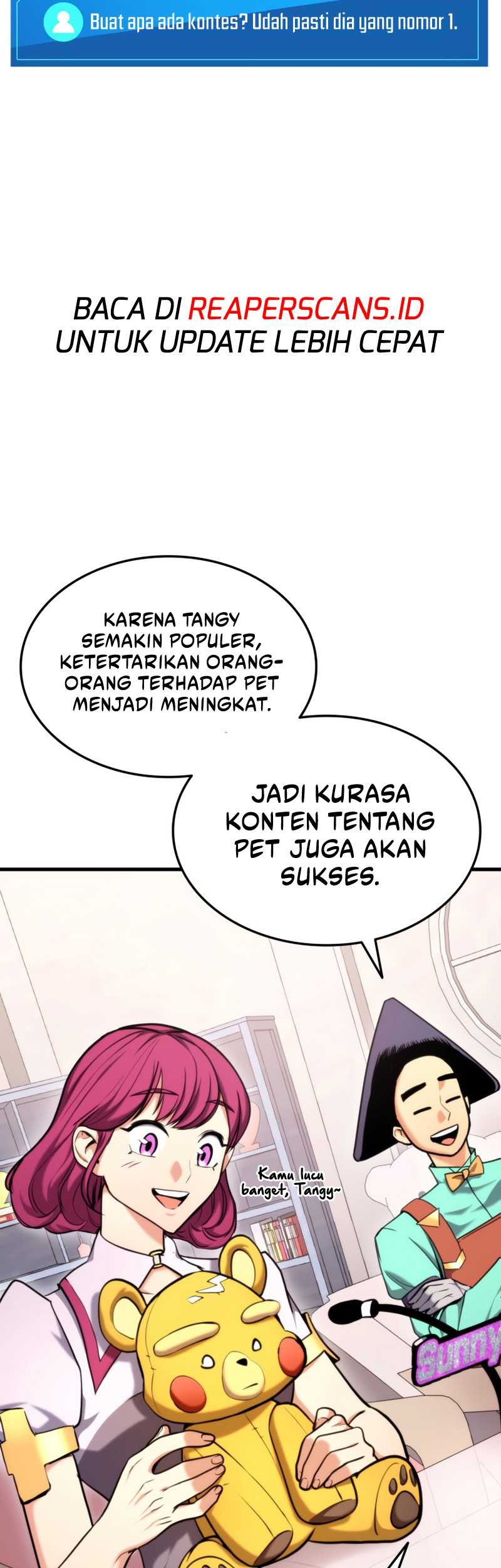Halaman 68