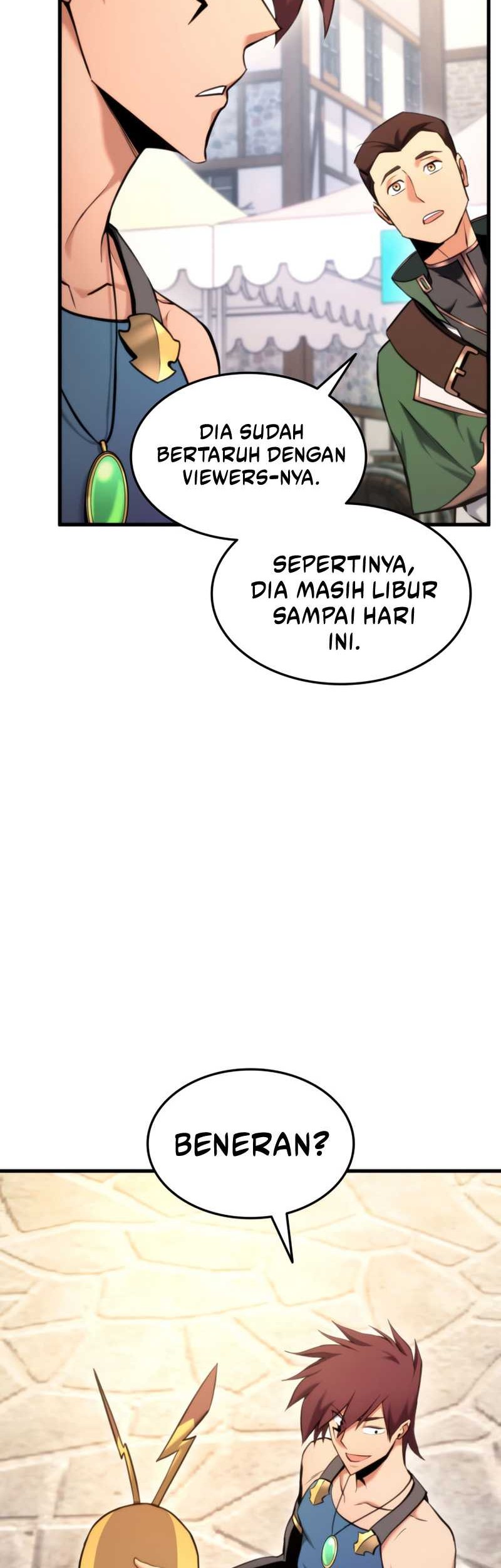 Halaman 74