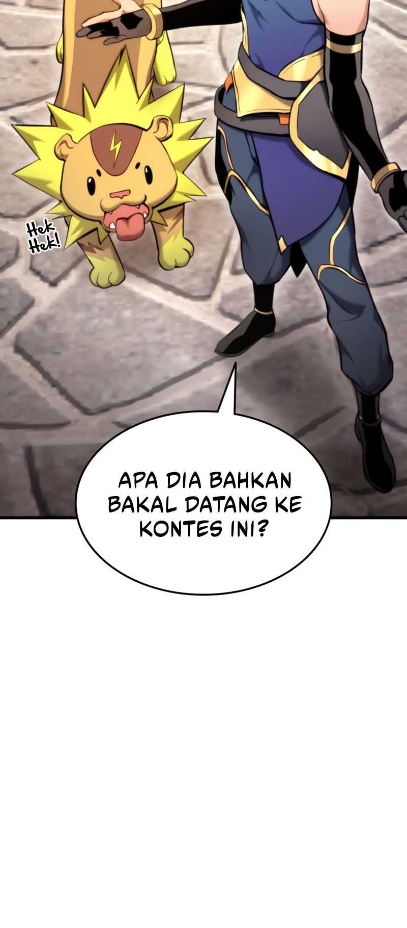Halaman 75