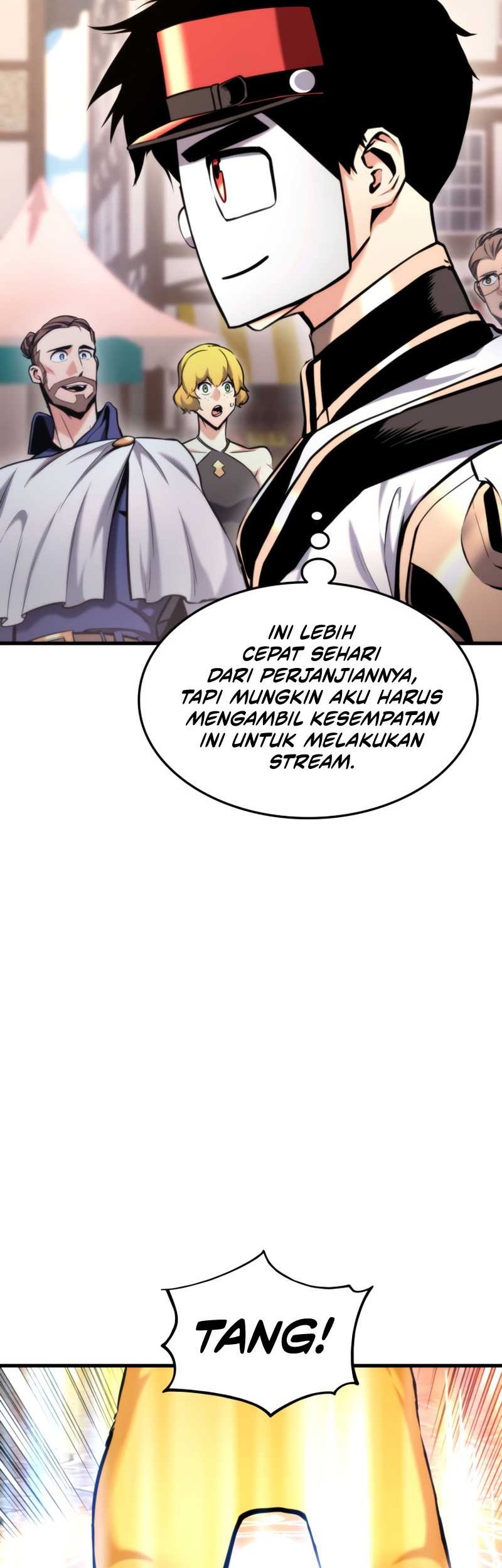 Halaman 79