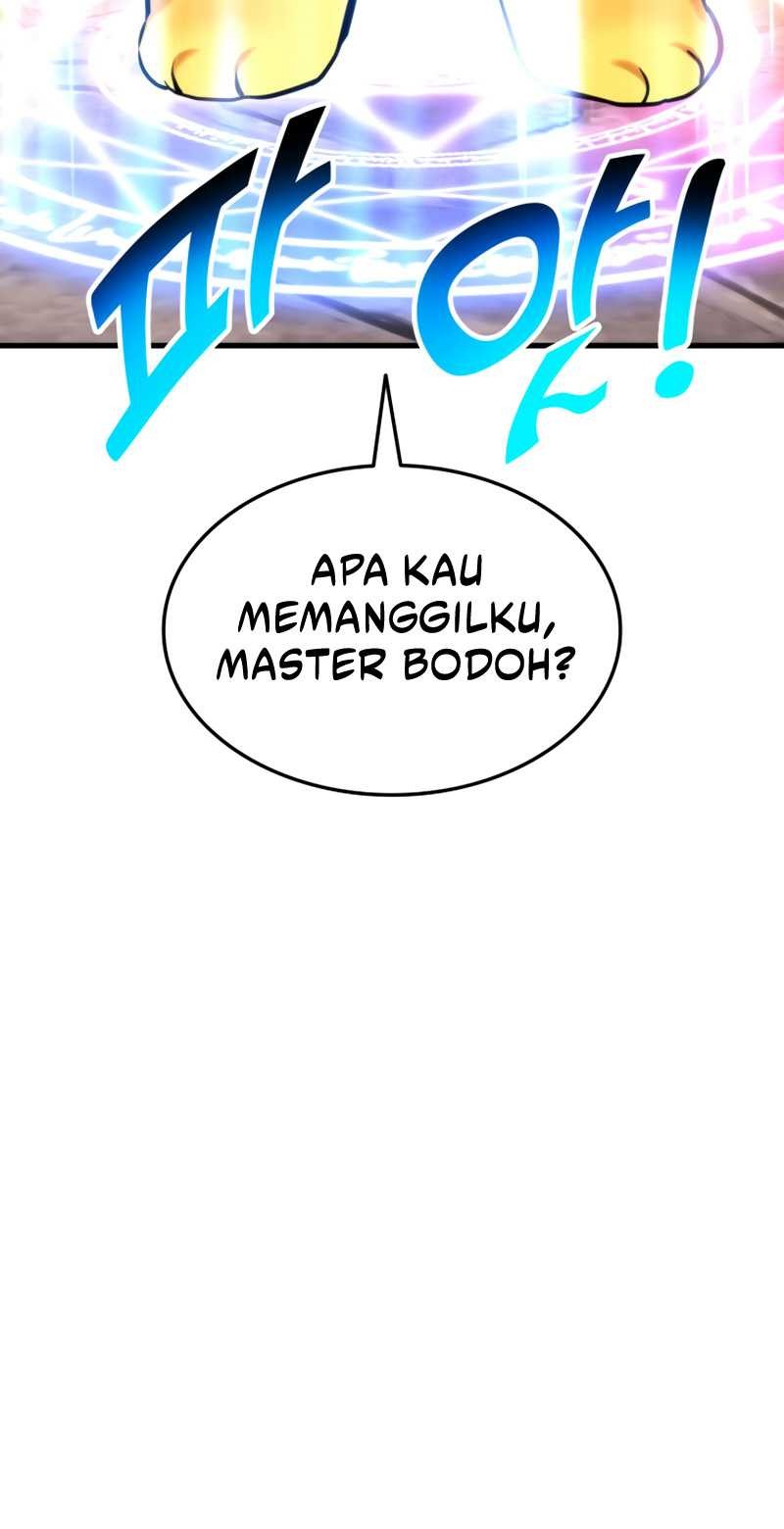 Halaman 80