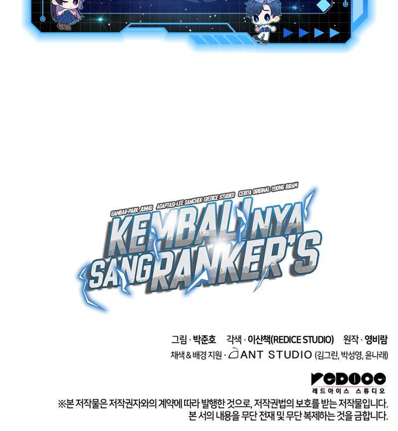 Halaman 85